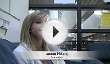 Conformity Psychology Experiment