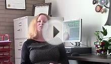 Counseling Psychology Degree Program at JWU Denver