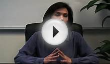 Criminal Psychology Graduate Programs with Degree Information