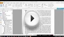 Download Publication Manual of the American Psychological