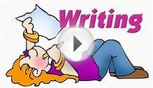 extended essay geography topics