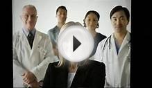 Find An Online Certificate In Psychology Program