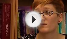 Forensic Psychology Practice Doctorate