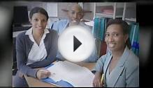 Getting An Online Organizational Psychology Degree