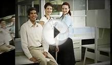 Getting Started With A Doctorate Psychology Degree