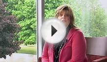 Graduate Psychology Programs