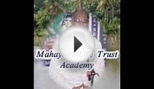Holistic Life Counseling Life Care Psychology Programs