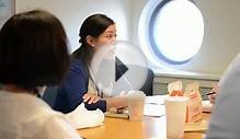 IBLCE Supervised Clinical Internship Explained