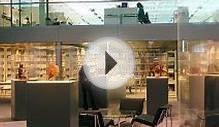 Ideas for finding good research topics for your religion