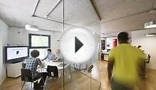 Industrial-Organizational Psychology Careers