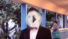 Introduction to Psychology: Social Influence （心理學