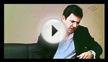 Iranian Movie & Psychological Disorder - N001.mpg