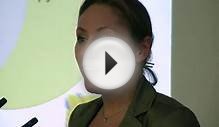 Master of Arts (MA) in Counseling Psychology