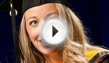 Online Master of Arts in Psychology | American Public