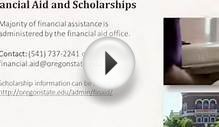 Online Psychology bachelor`s degree Information PART 20