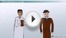 Psychological Research Tools: Observation, Measurement