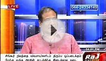 Psychology, 1, Abba Career Guidance & Counselling, Dr