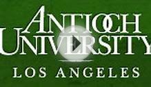 Psychology | Bachelor Degree | Liberal Studies