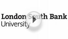 Psychology (Clinical Psychology)