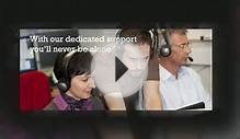 Psychology E-Learning