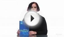 Publication Manual of the American Psychological Association