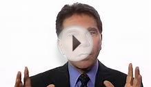 Robert Cialdini Explains Social Psychology