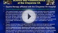 Science & Pseudoscience in Clinical Psychology