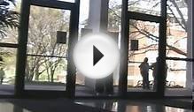 Social Psychology Experiment