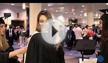 The Chicago School of Professional Psychology
