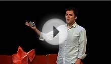 The Power of Association : voting psychology keynote
