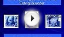 The Psychological Effects of an Eating Disorder