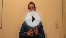 THE PSYCHOLOGY BEHIND THE LAW OF ATTRACTION - SYNCHRONICITY