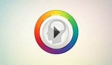 The Psychology of Color in Marketing and Branding