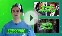 Top 10 ‘Craziest’ Mental Disorders