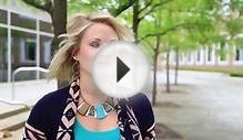 UM-Dearborn MS in Clinical Health Psychology