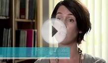What is occupational psychology? - Kingston Business School