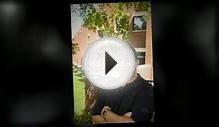 Why Get A Masters In Psychology Online